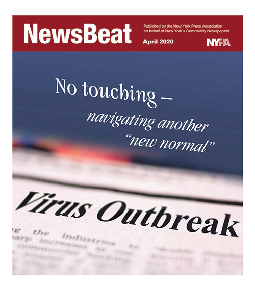 NewsBeat