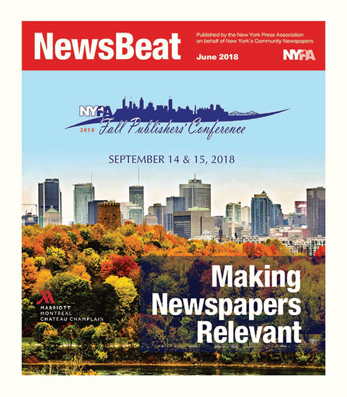 NewsBeat