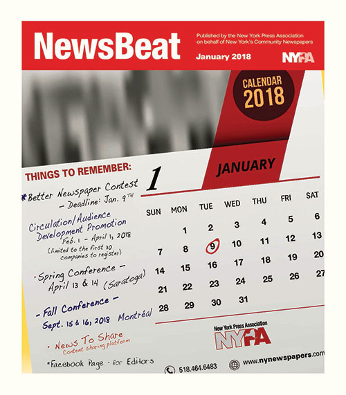 NewsBeat