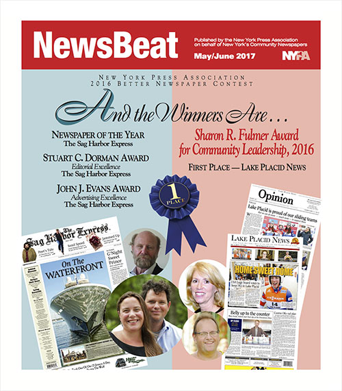 NewsBeat