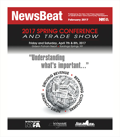 NewsBeat