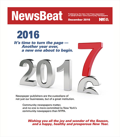 NewsBeat