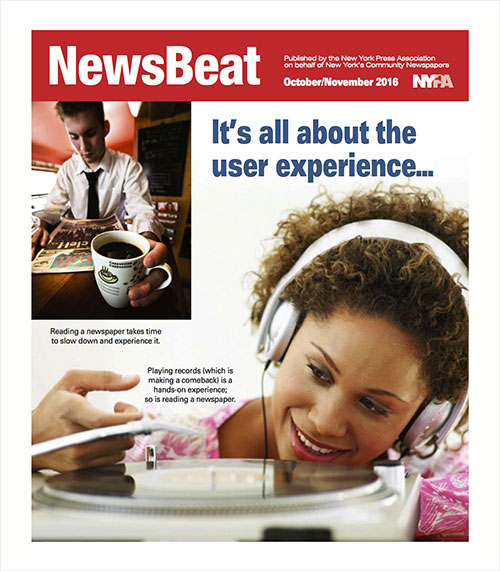 NewsBeat