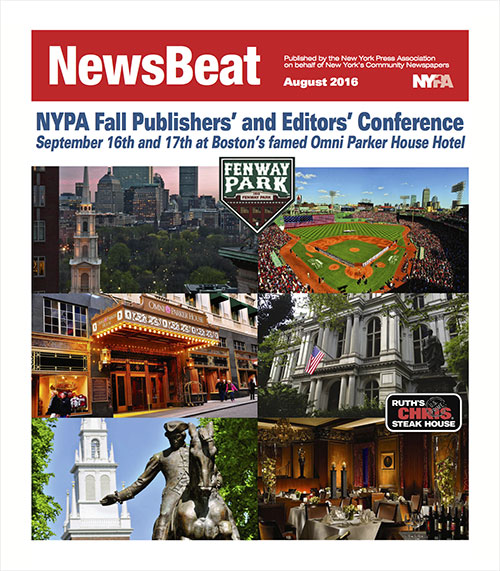 NewsBeat