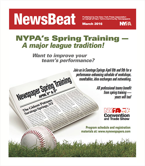 NewsBeat