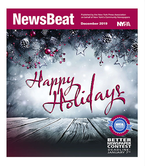 NewsBeat