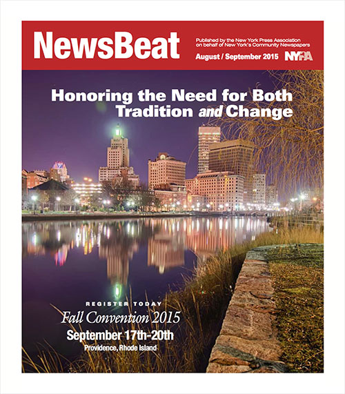 NewsBeat
