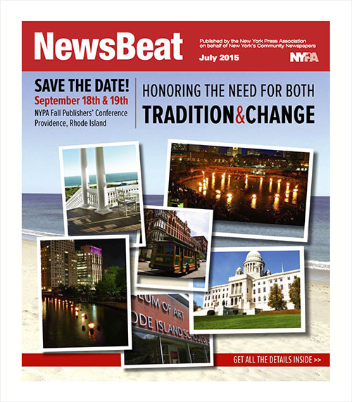 NewsBeat