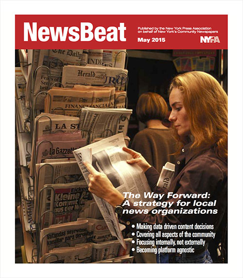 NewsBeat
