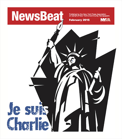 NewsBeat