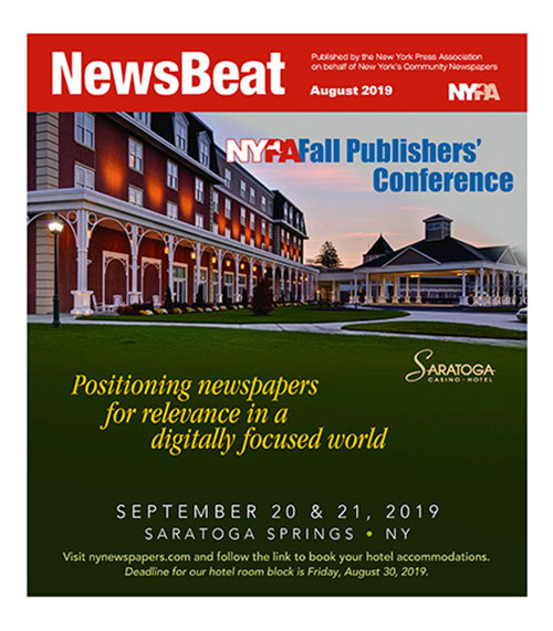 NewsBeat