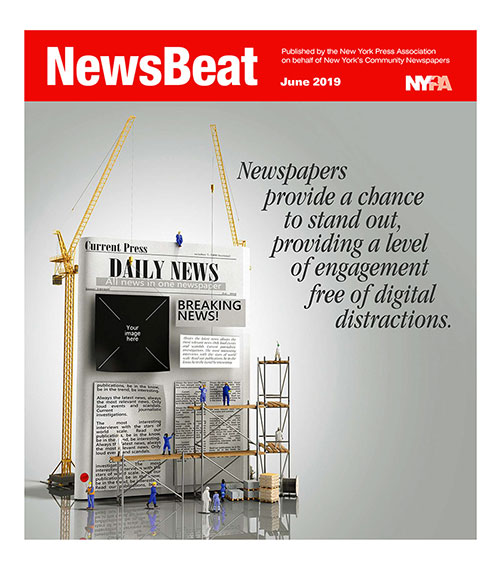 NewsBeat