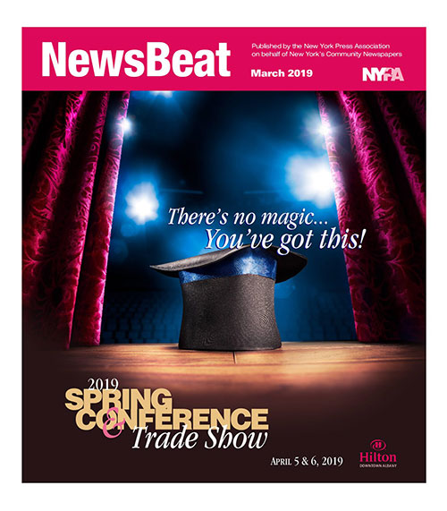 NewsBeat