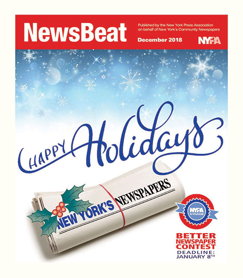 NewsBeat