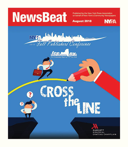NewsBeat