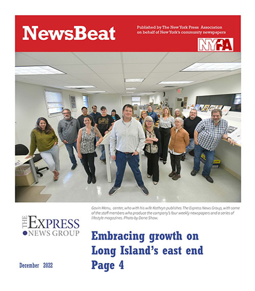 NewsBeat